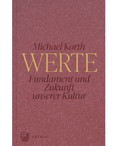 Werte