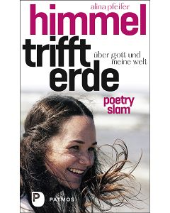 Himmel trifft Erde