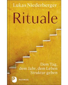 Rituale