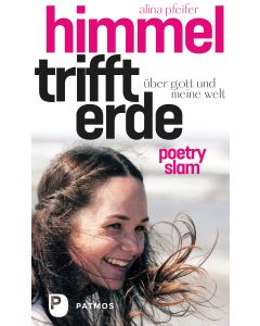 Himmel trifft Erde