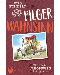 Pilgerwahnsinn
