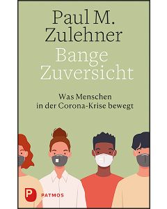 Bange Zuversicht