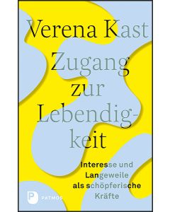 Zugang zur Lebendigkeit