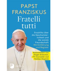 Fratelli tutti