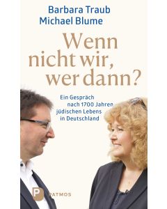 Wenn nicht wir, wer dann?