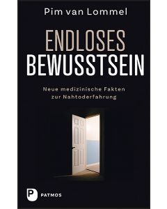 Endloses Bewusstsein