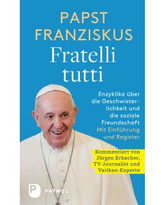 Fratelli tutti