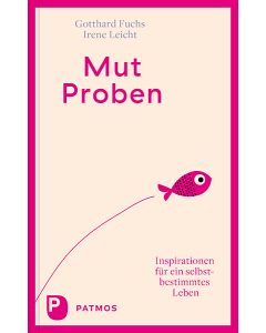 Mut-Proben