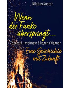 Wenn der Funke überspringt ...