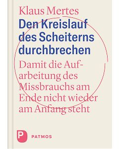 Den Kreislauf des Scheiterns durchbrechen