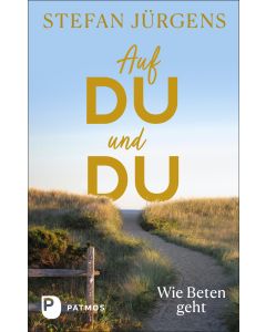 Auf du und du