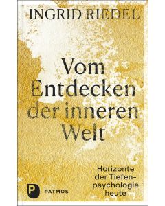 Vom Entdecken der inneren Welt