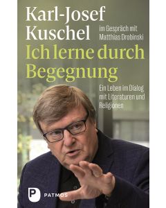 Ich lerne durch Begegnung
