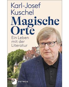 Magische Orte