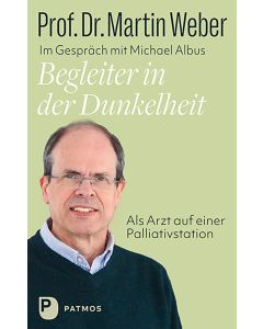 Begleiter in der Dunkelheit