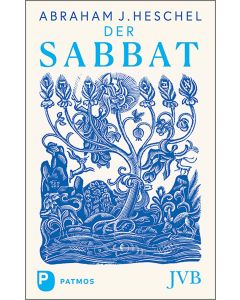 Der Sabbat