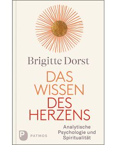 Das Wissen des Herzens