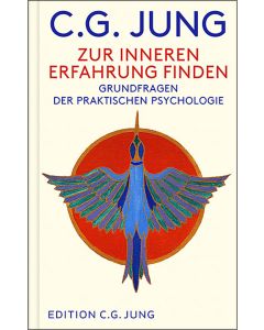 Zur inneren Erfahrung finden