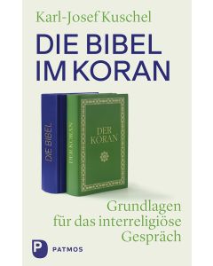 Die Bibel im Koran