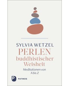 Perlen buddhistischer Weisheit