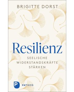 Resilienz