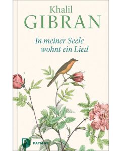 In meiner Seele wohnt ein Lied