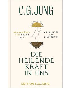 Die heilende Kraft in uns