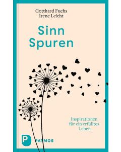 Sinn-Spuren