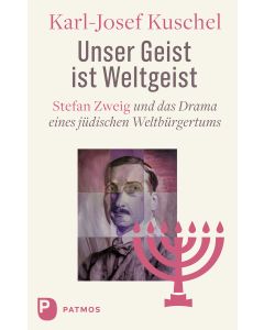 Unser Geist ist Weltgeist