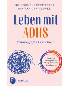Leben mit ADHS