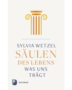 Säulen des Lebens
