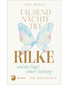 Tausend Nächte tief