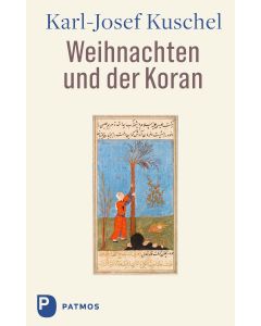 Weihnachten und der Koran