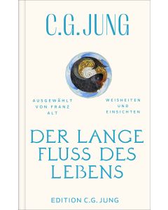 Der lange Fluss des Lebens