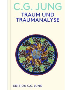 Traum und Traumanalyse