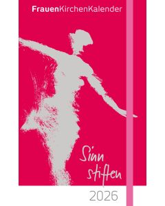 FrauenKirchenKalender 2026