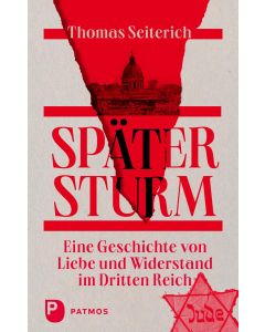 Später Sturm