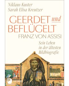 Geerdet und beflügelt