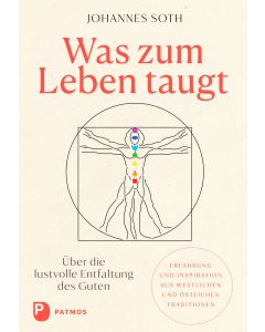 Was zum Leben taugt