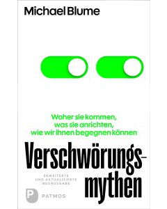 Verschwörungsmythen