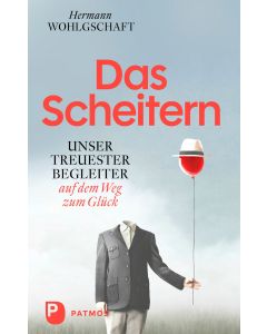 Das Scheitern