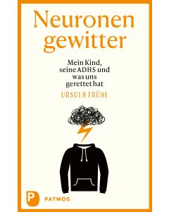 Neuronengewitter