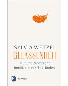 Gelassenheit