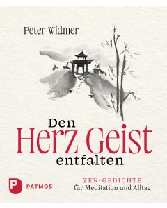 Den Herz-Geist entfalten