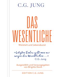 Das Wesentliche