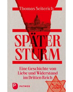 Später Sturm