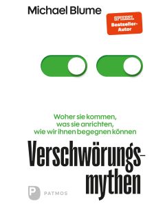 Verschwörungsmythen