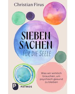 Siebensachen für die Seele