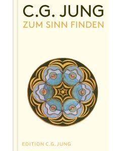 Zum Sinn finden
