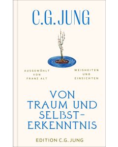 Von Traum und Selbsterkenntnis